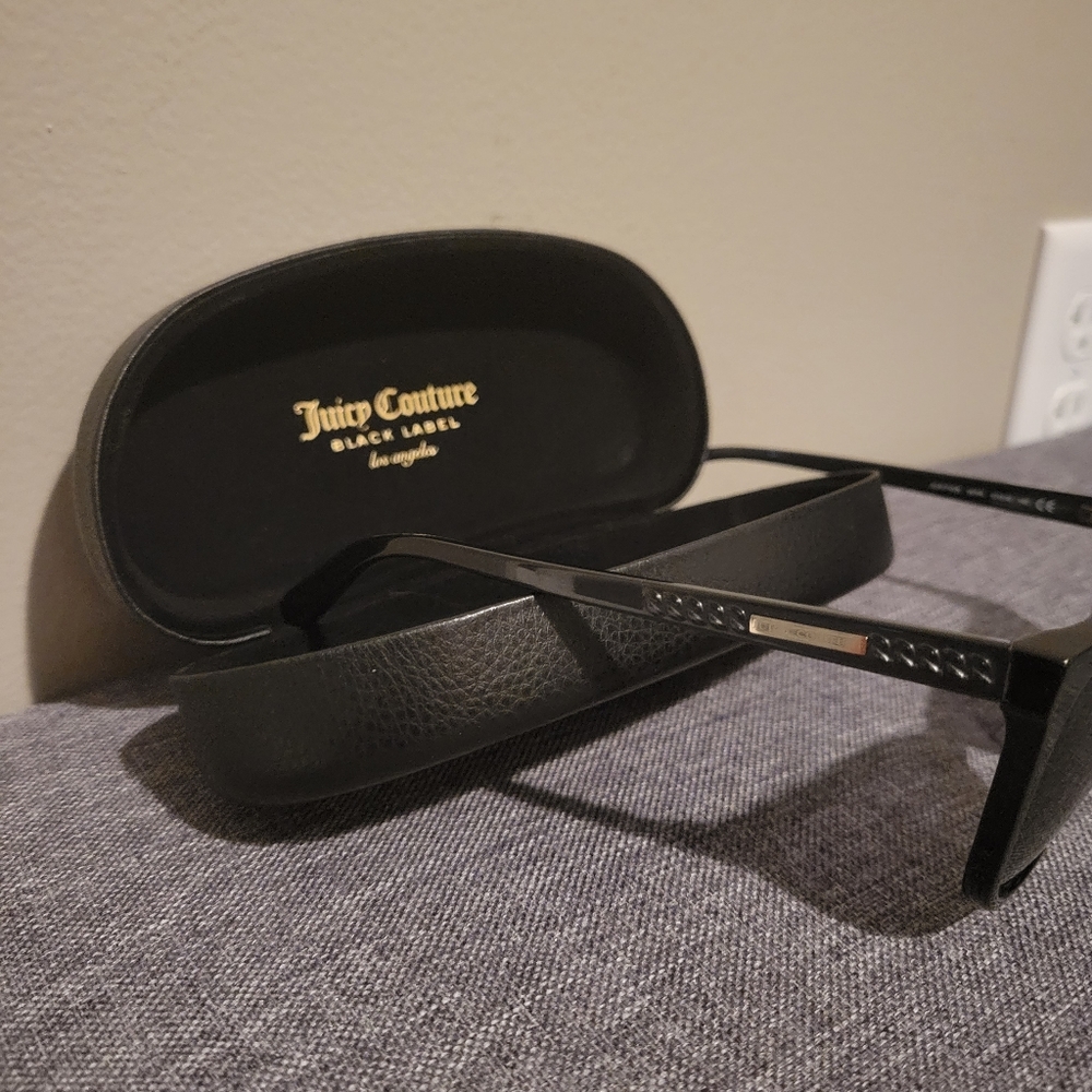 Sunglasses - Picture 3 of 3